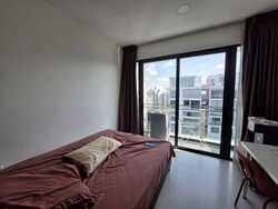 Urban Vista (D16), Condominium #574731671